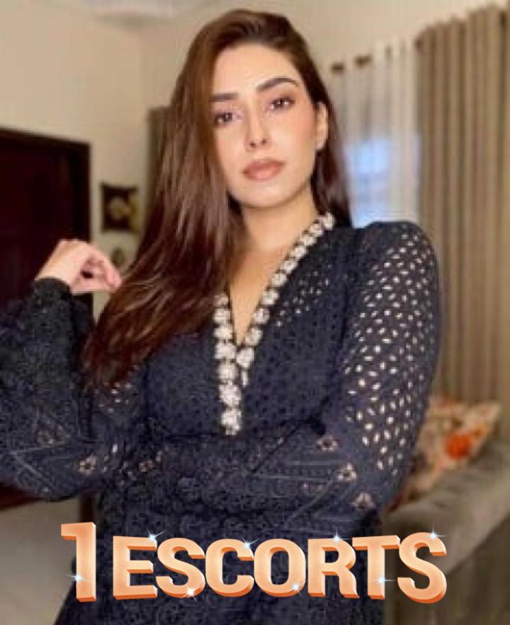 Independent Escorts Islamabad at Centaurus Hotel Islamabad -2