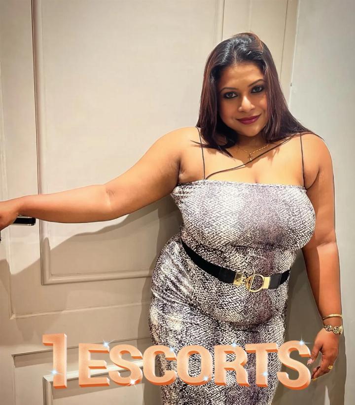 priya Mittal -2