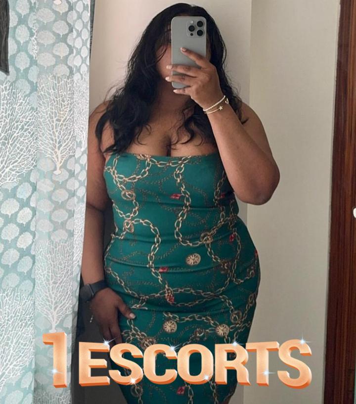 priya Mittal -3