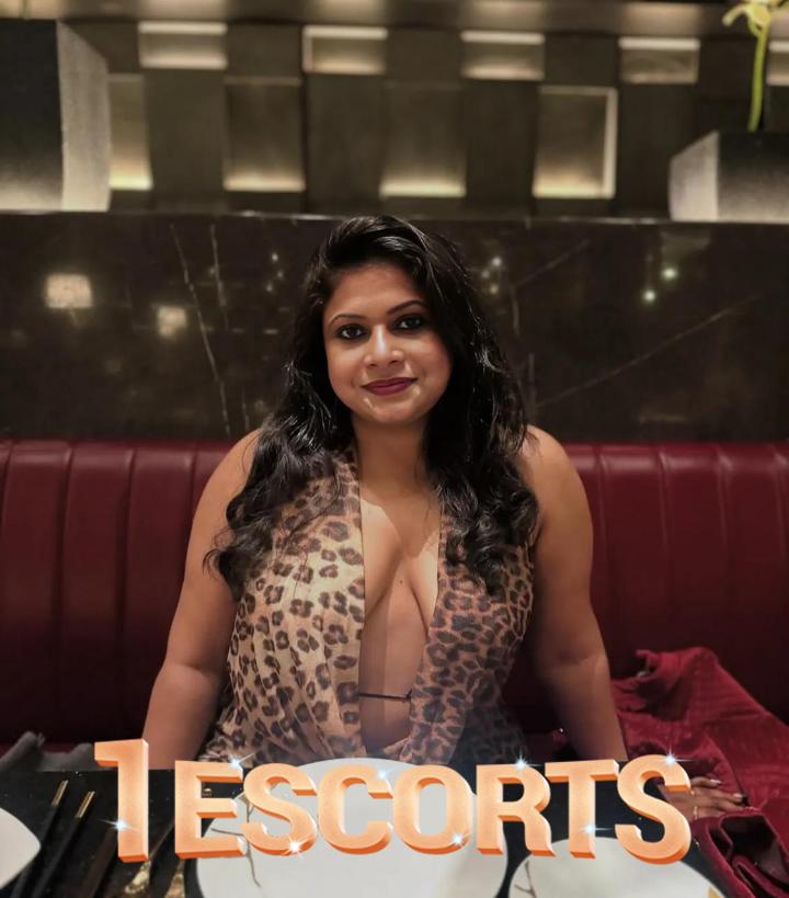 priya Mittal -4