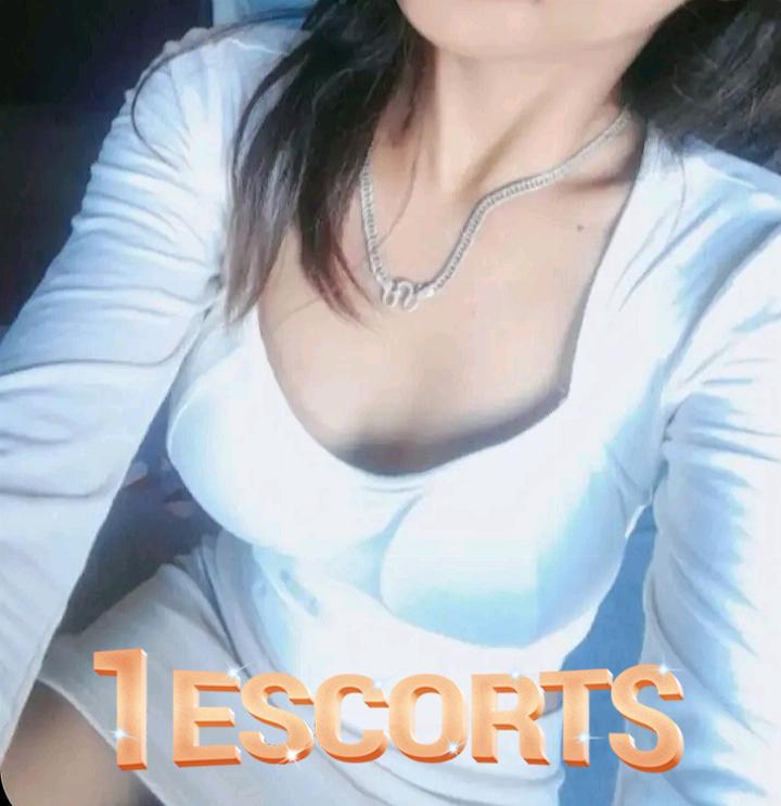 Ashmi shahi