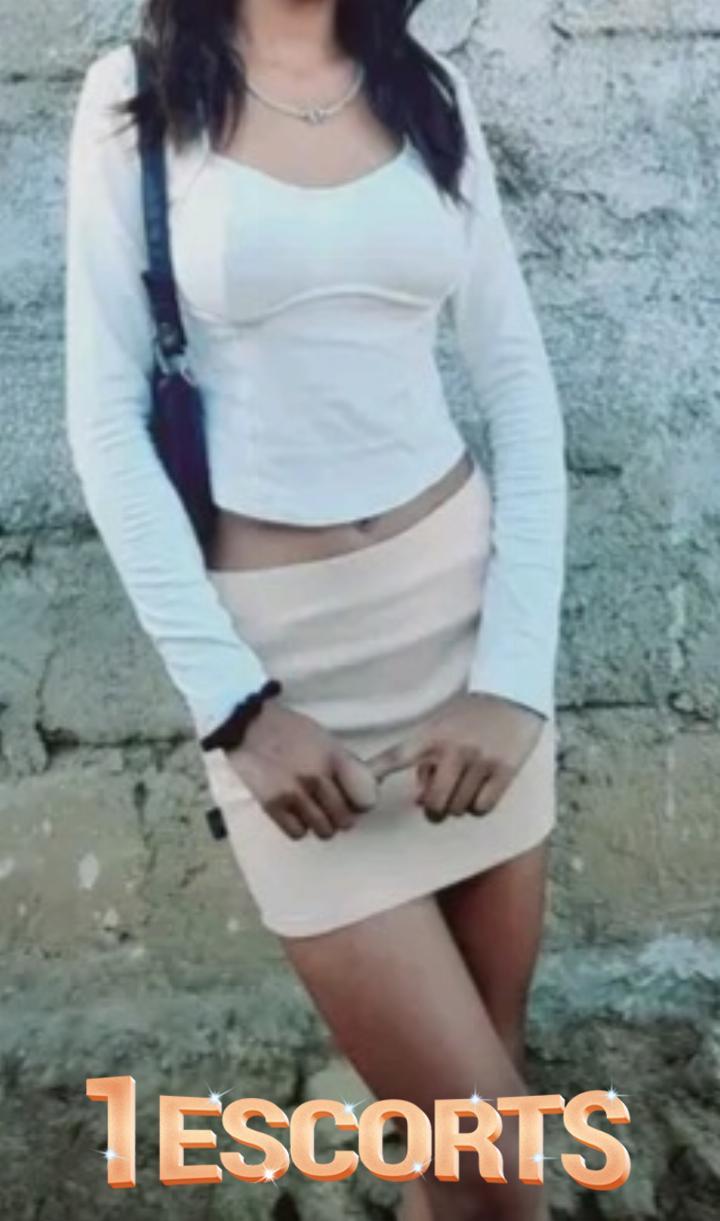 Ashmi shahi -2