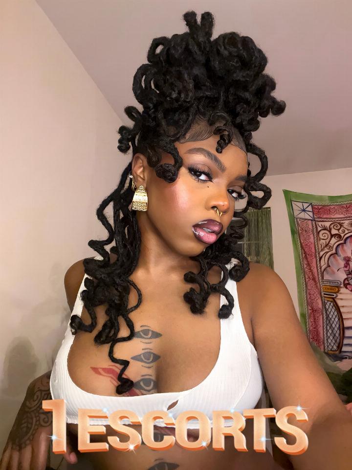 Elena -2