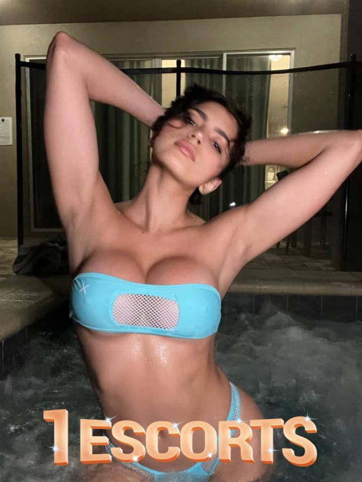 Patricia