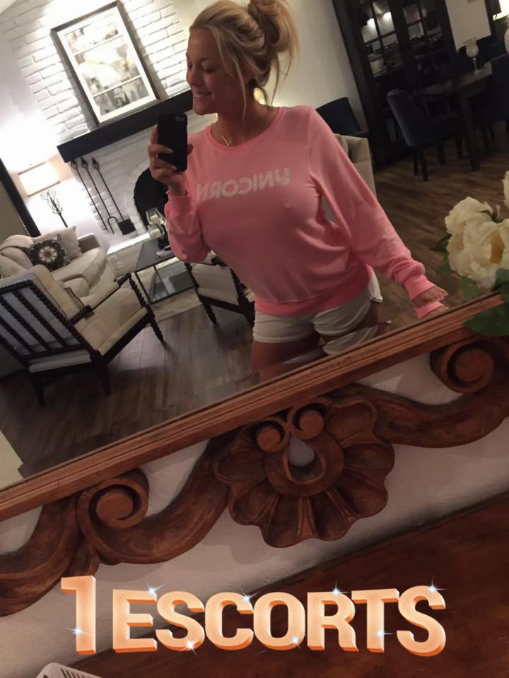 Arielle -3