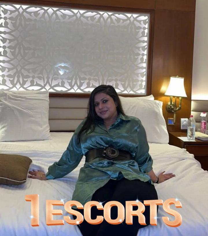 Kavya Sharmaji
