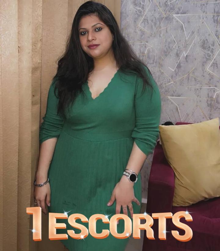 Kavya Sharmaji -3