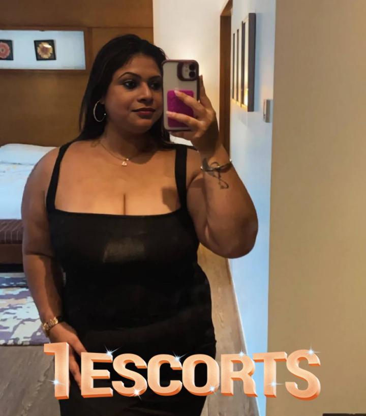 Kavya Sharmaji -4