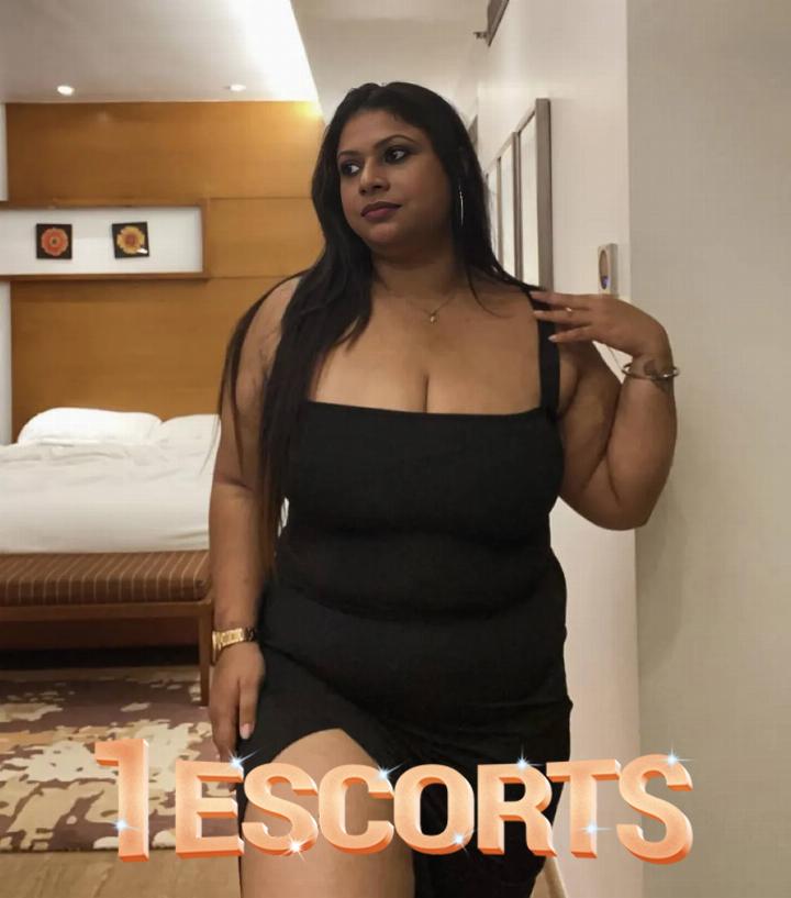 Meenakshi Sharma