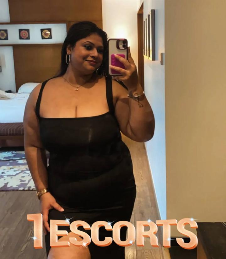 Meenakshi Sharma -2