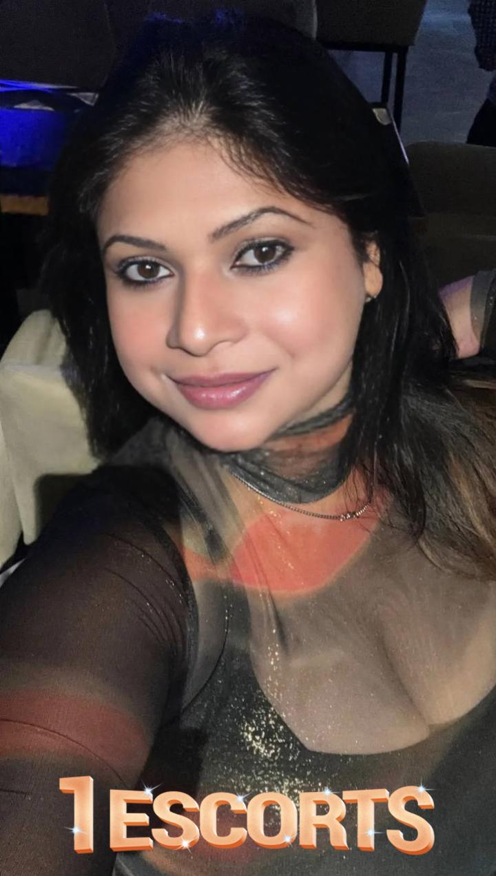 Meenakshi Sharma -3