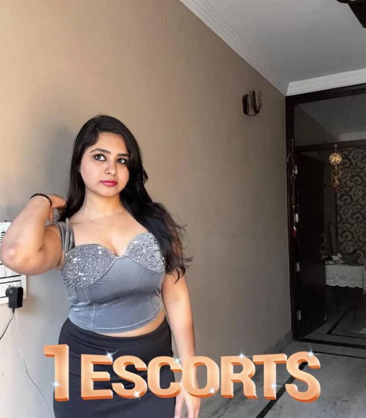 Ridhima Gupta -2