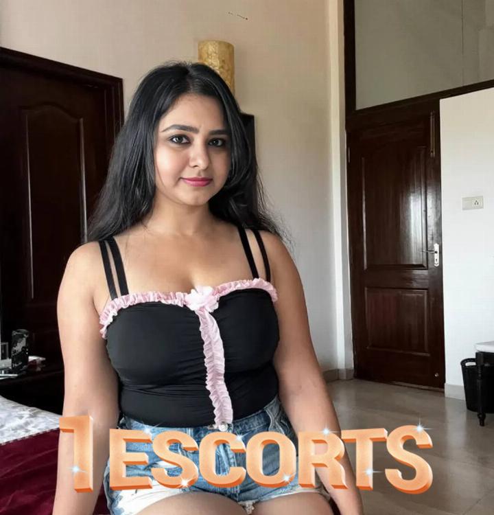 Ridhima Gupta -3