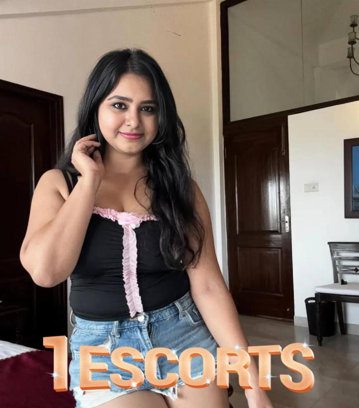 Ridhima Gupta -4