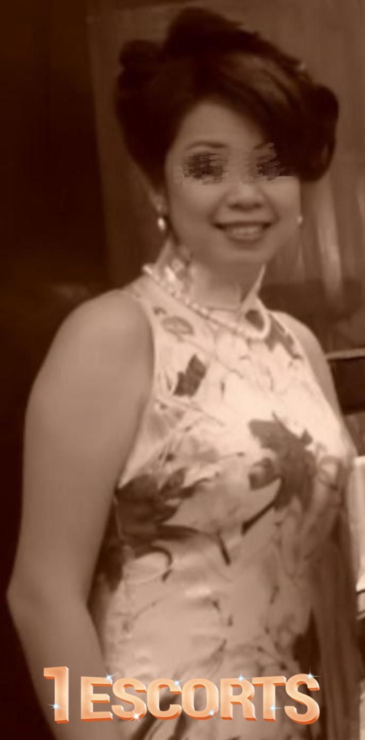 Lee Chew Yoong -3