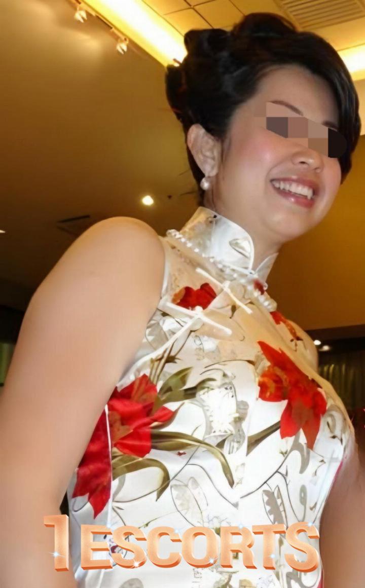 Lee Chew Yoong -6