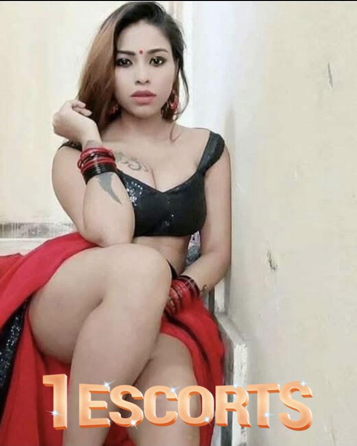 Sonika Lama