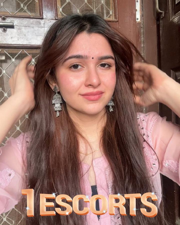 Indian call girls in Ajman