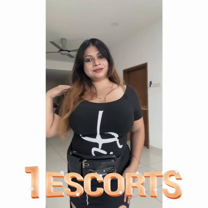 Prantika Arora -2