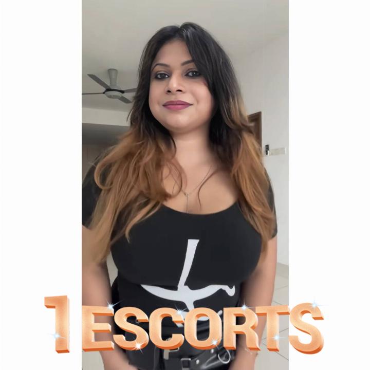 Prantika Arora -3
