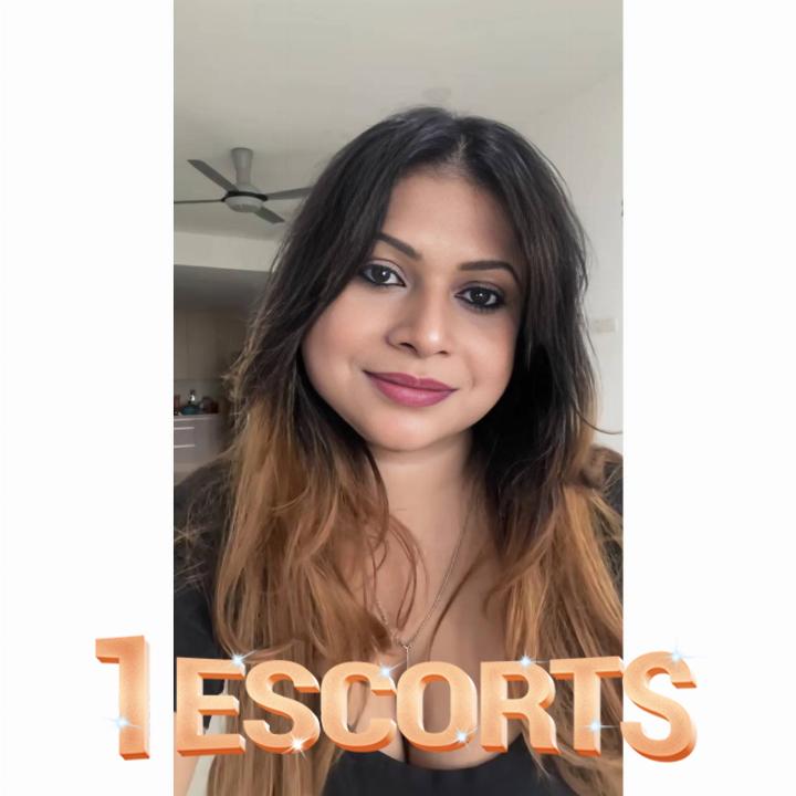 Prantika Arora -4