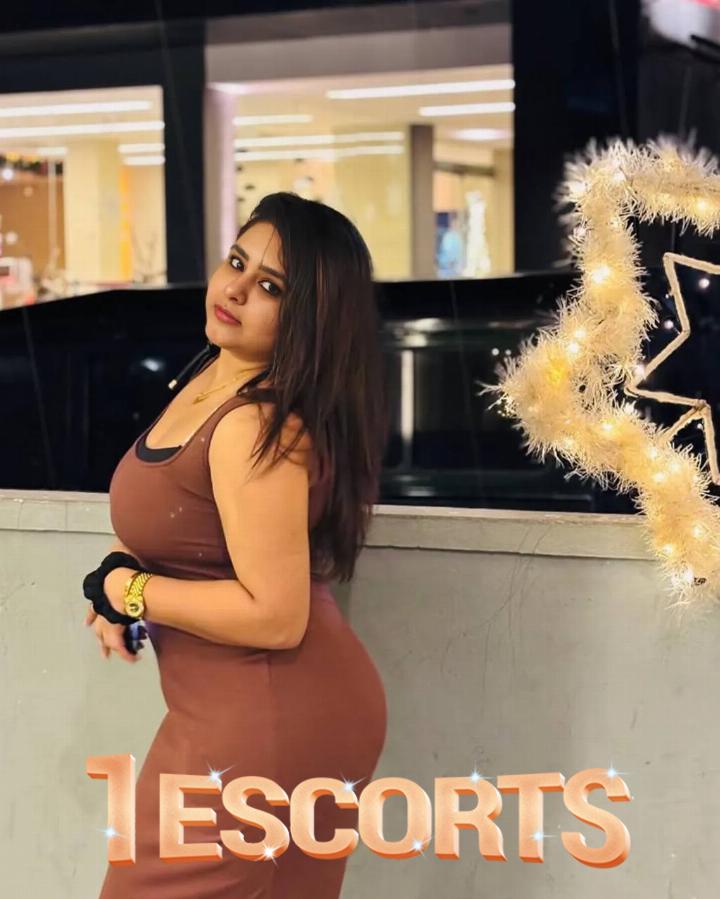 Trisha Rajput