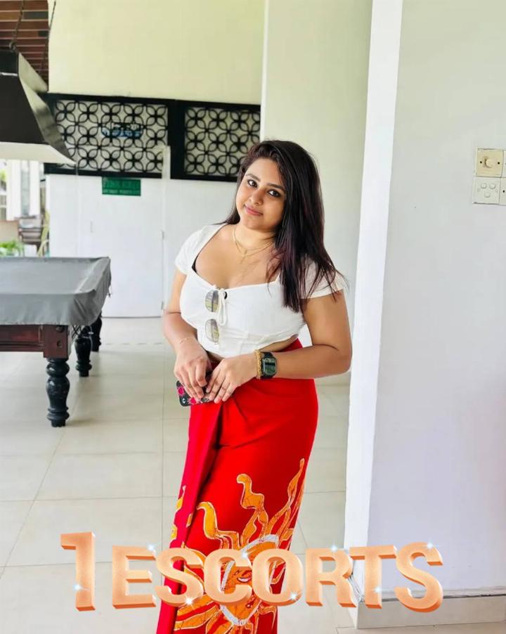 Trisha Rajput -2