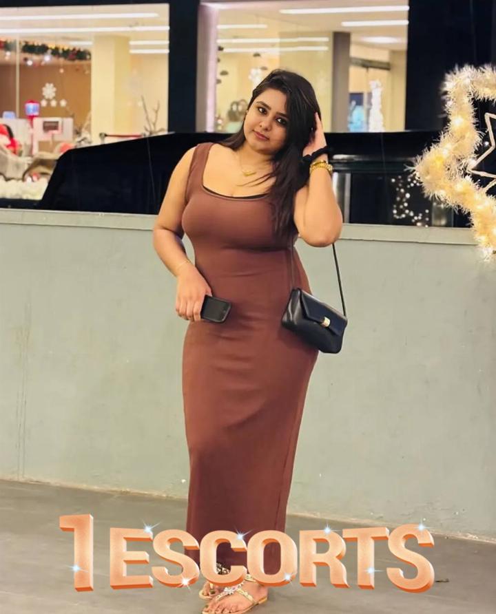 Trisha Rajput -4