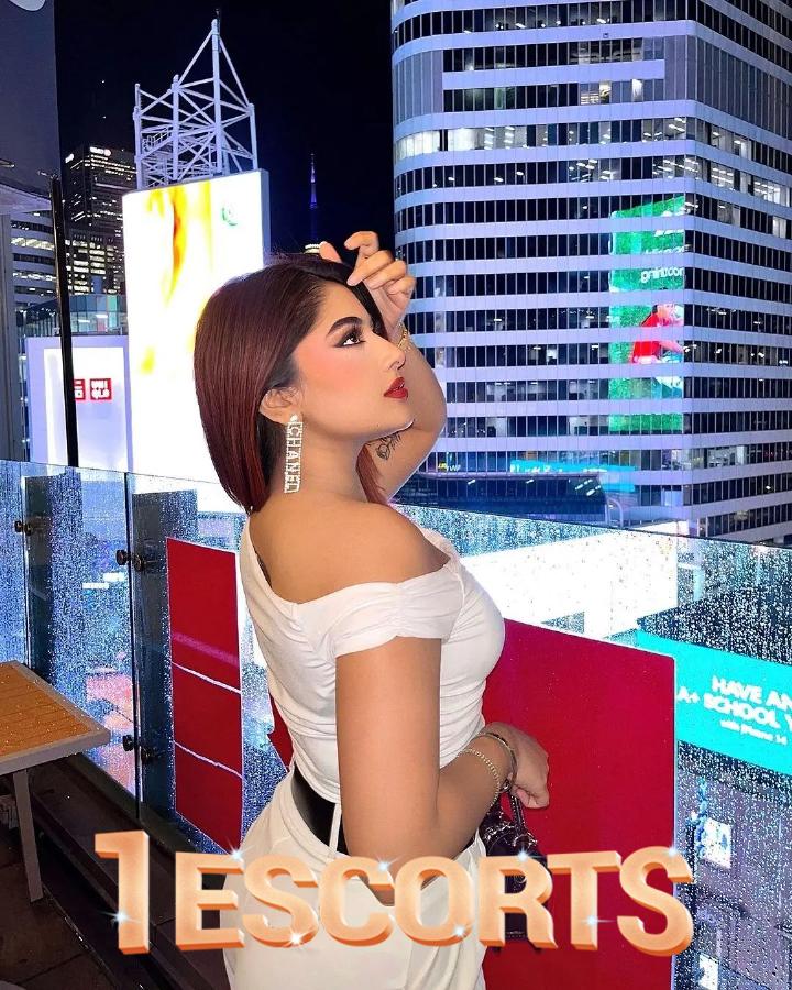 sunita