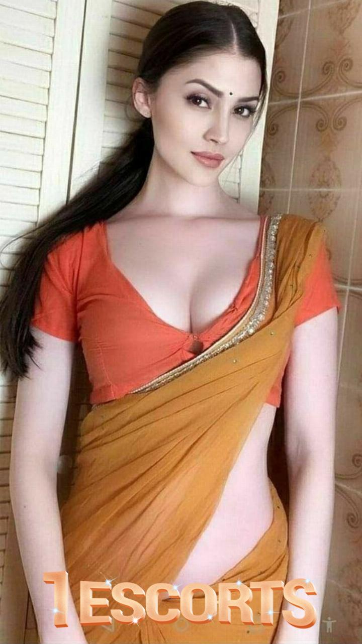 Young amp Hot Collage Girls in Rawalpindi -3