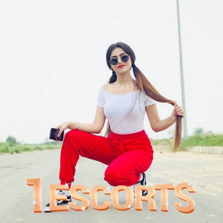 Young amp Hot Collage Girl in Rawalpindi -2