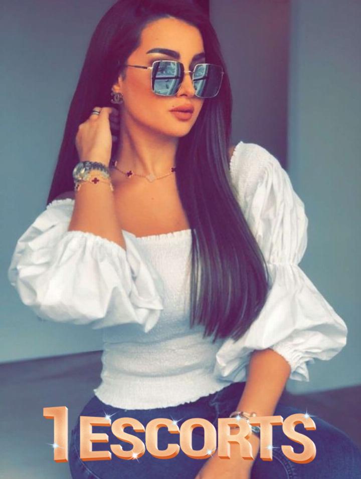 Young amp Hot Collage Girl in Rawalpindi -3