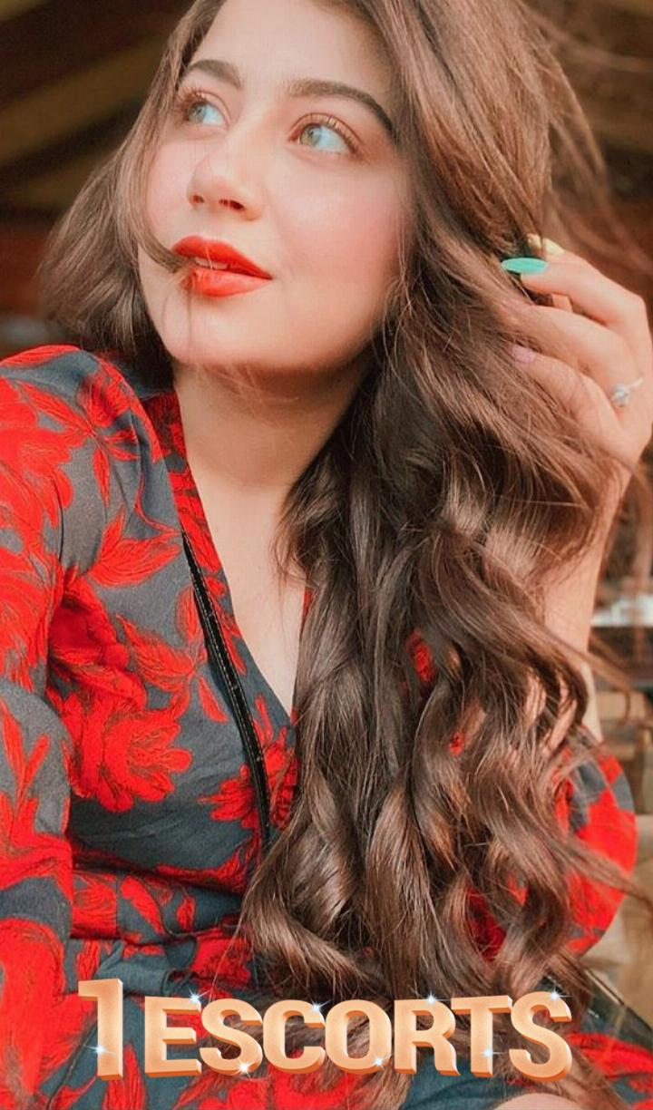 Young amp Hot Collage Girl in Rawalpindi -4