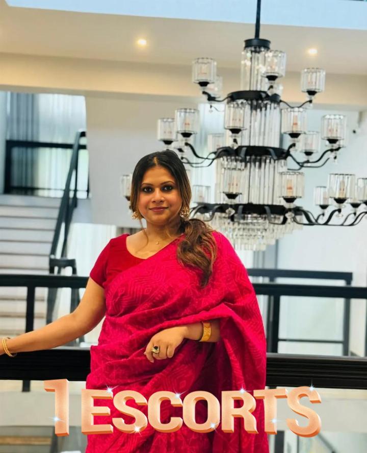vanshika Tanwar