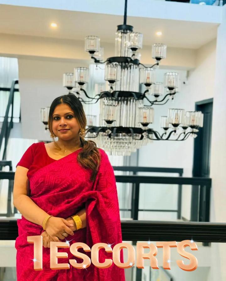 vanshika Tanwar -3