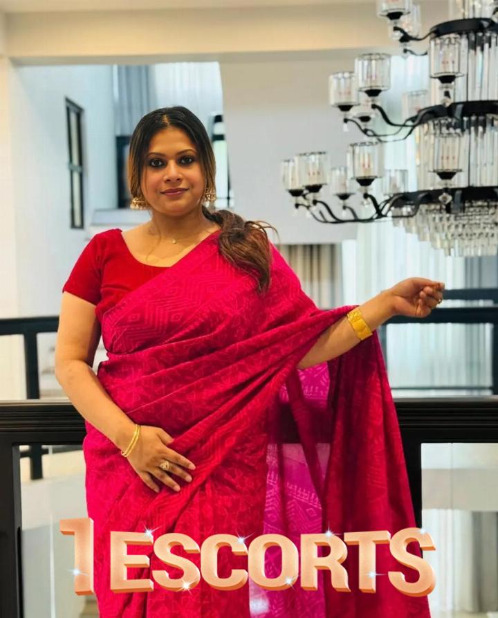 vanshika Tanwar -4