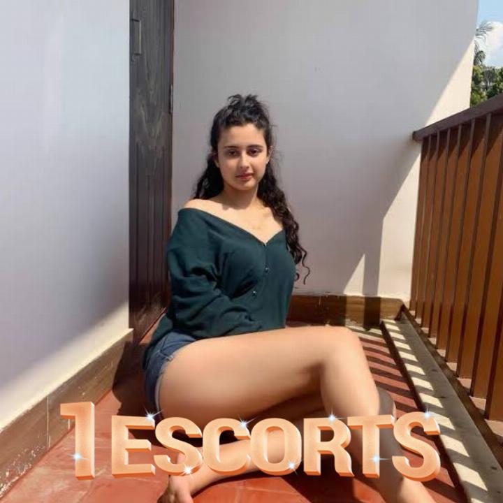 Riya
