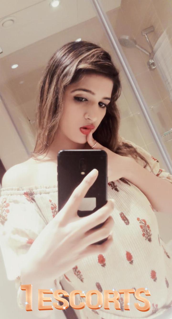 Pakistani Call Girls in Dubai