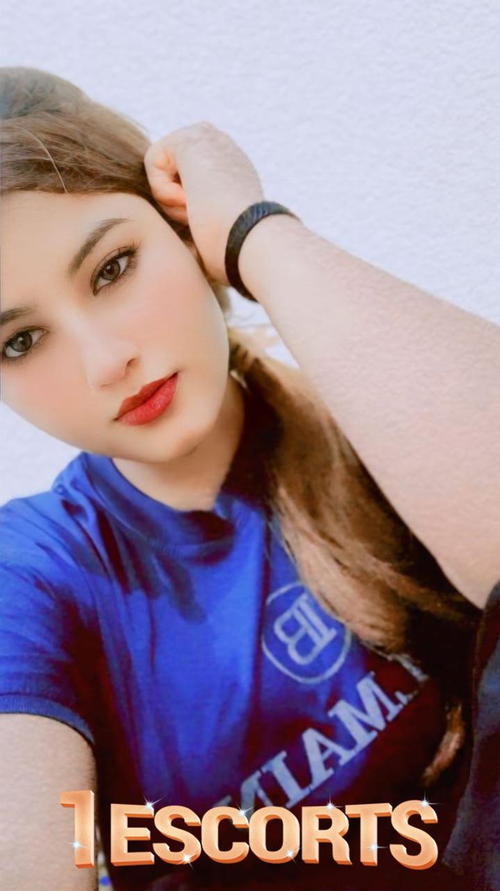 Vip Cutie pei girls available in daska and sialkot