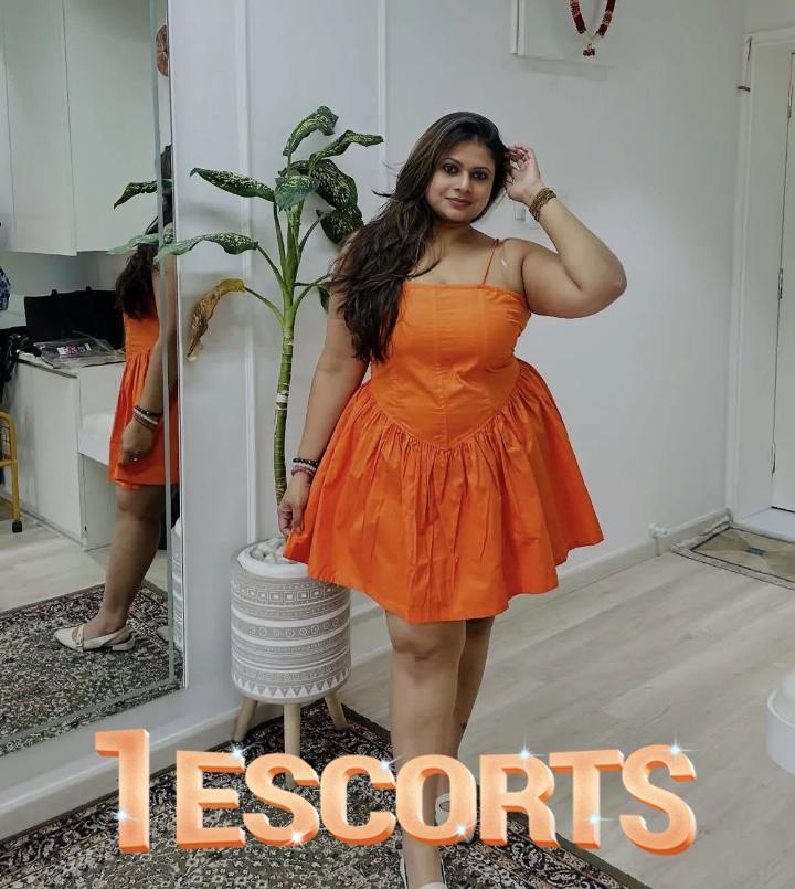 Antara Das