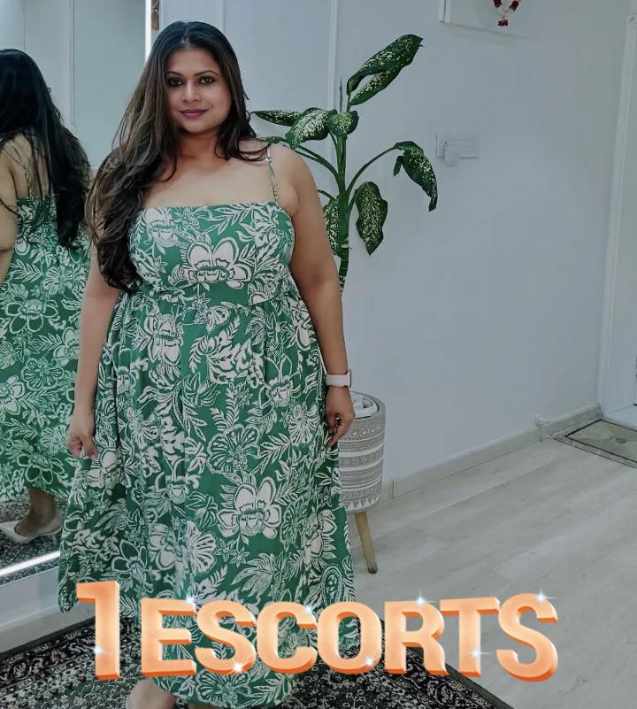 Namrata Shukla