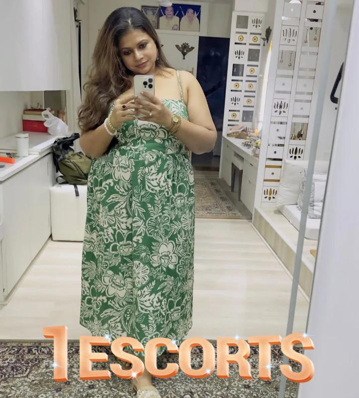 Namrata Shukla -2