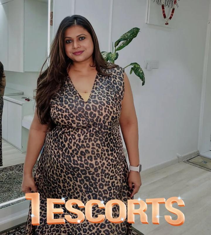 Antara Shukla