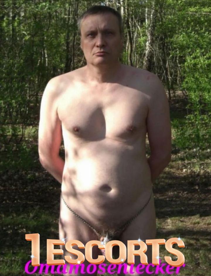 Cuntjuicer