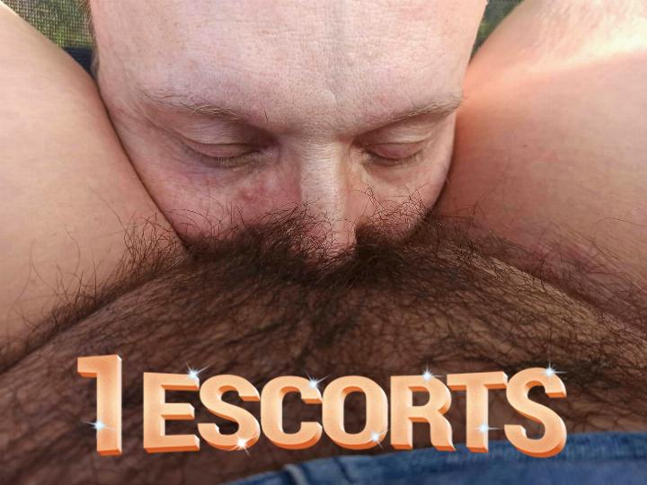 Cuntjuicer -4