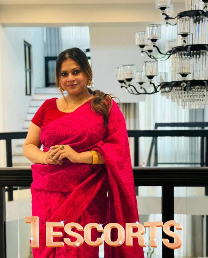 Apurva khurana -3