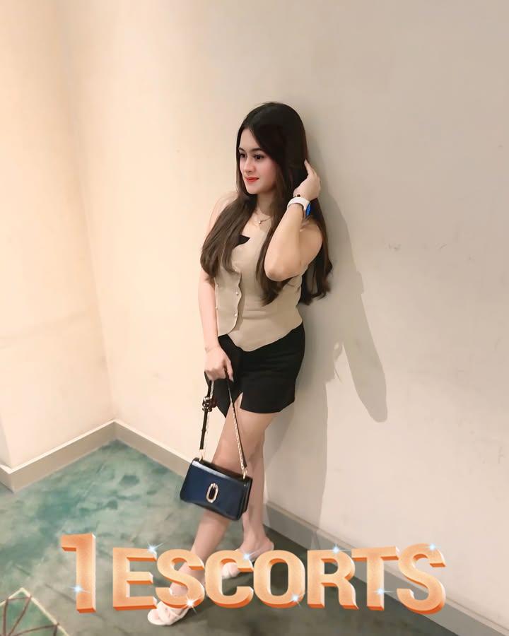 Anisa -5