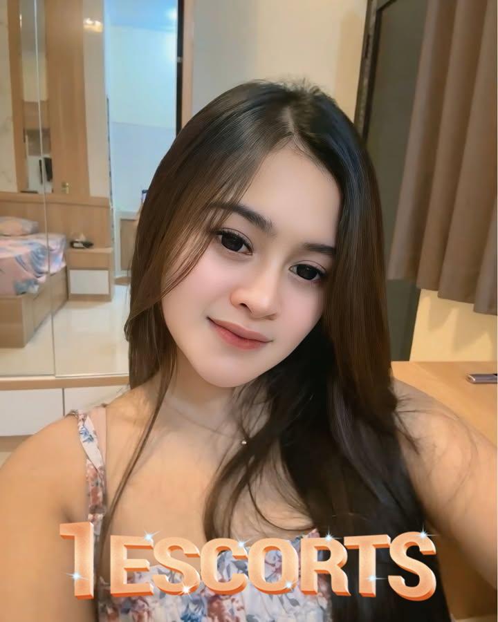 Anisa