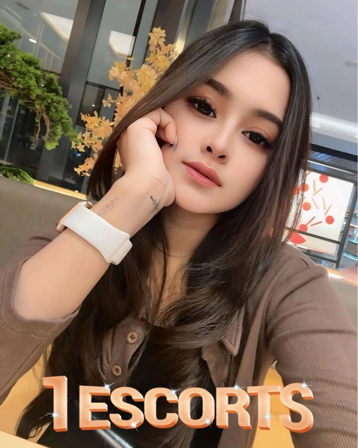 Anisa -2