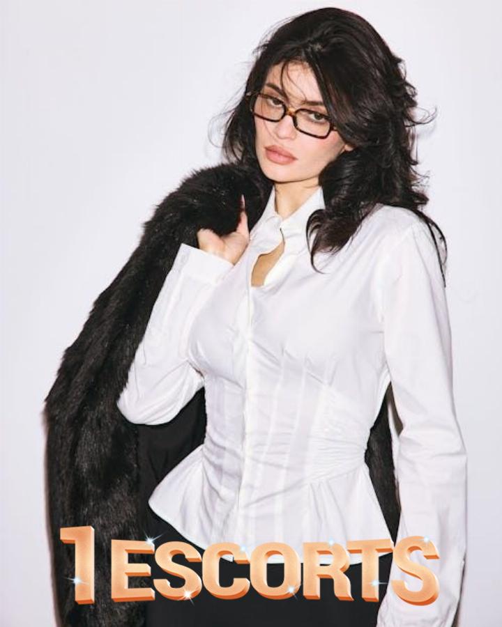 Hotel Escorts in Lahore